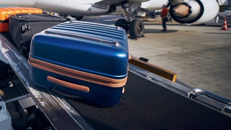 Tổng hợp các quy định về hành lý của Lao Airlines 2