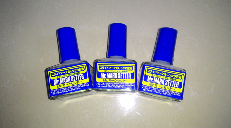 Top những mẫu decal dán vali đẹp 11
