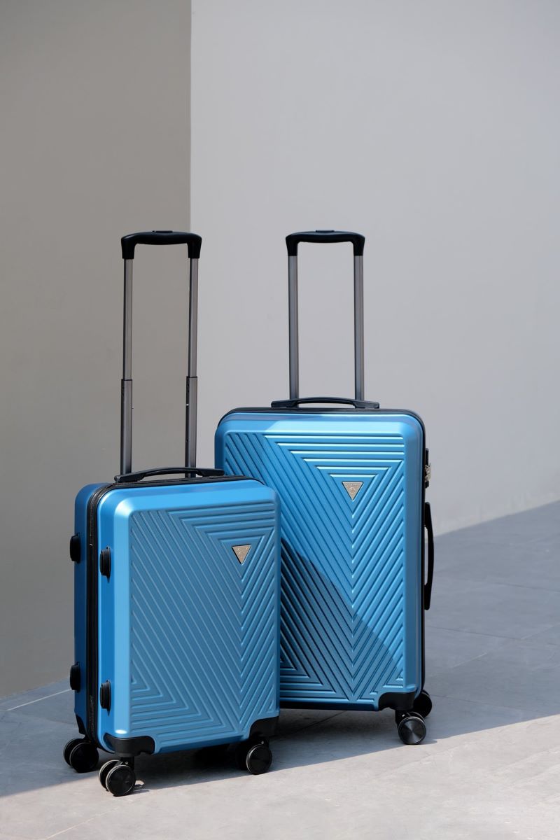 Kích thước vali 7kg bao nhiêu và các thiết kế được yêu thích hiện nay 4