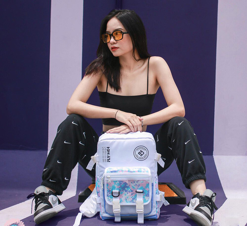 Top 10 shop bán balo đẹp ở TPHCM bạn không nên bỏ lỡ 6