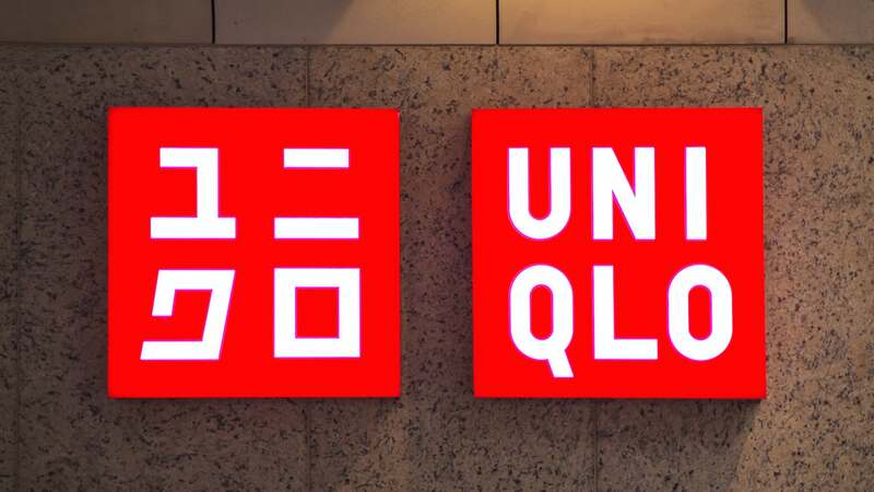 Thương hiệu Uniqlo, thương hiệu thời trang đẳng cấp Châu Á 3