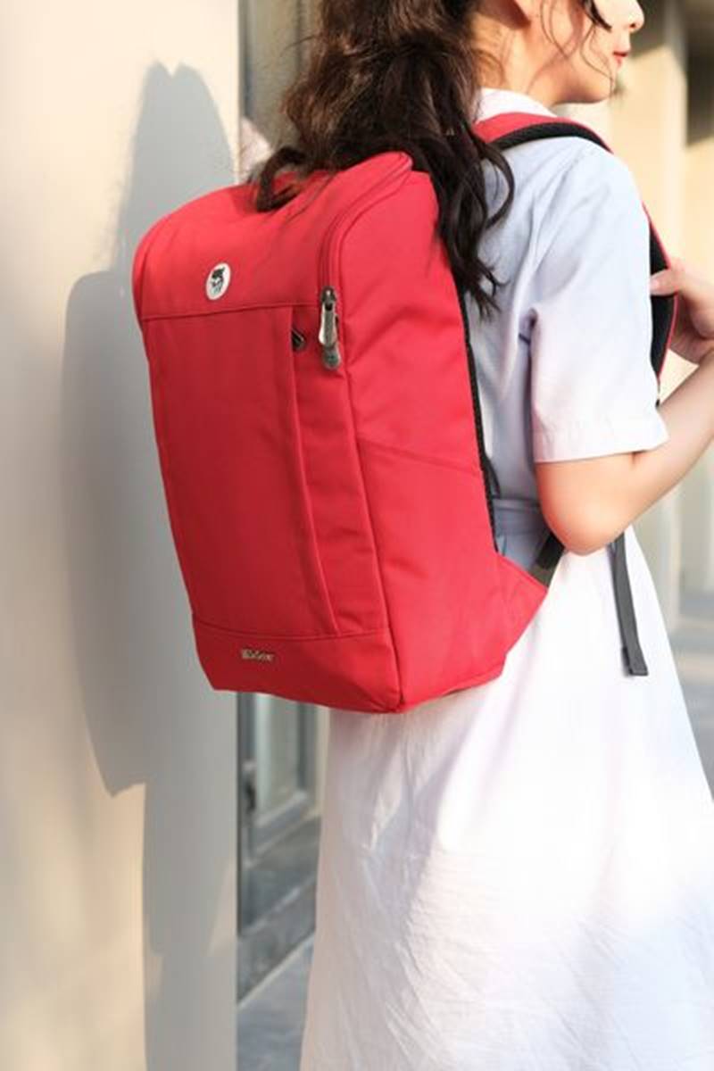 Thương hiệu vali Mikkor của nước nào? 4