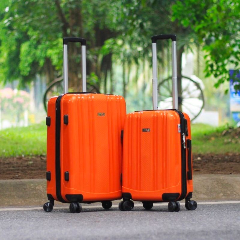 Thương hiệu Valiland có tốt không, top item bán chạy nhất hiện nay 3