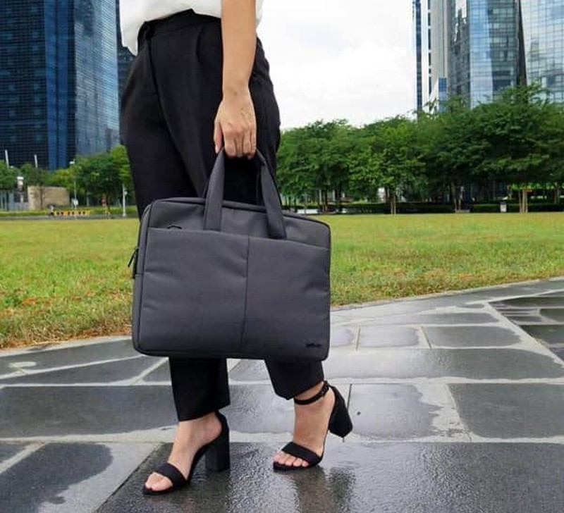 Top 15 các thương hiệu túi xách được lòng giới mộ điệu nhất hiện nay 4