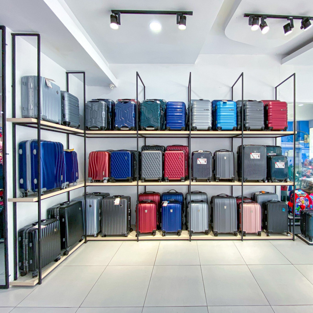 Top 15 shop vali giá rẻ được khách hàng ưa chuộng hiện nay 10