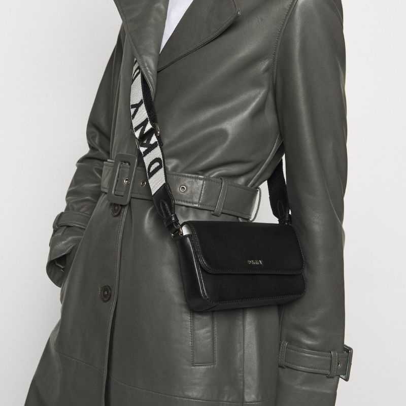 Top 5 mẫu túi xách DKNY cao cấp 'đốn tim' tín đồ thời trang 2
