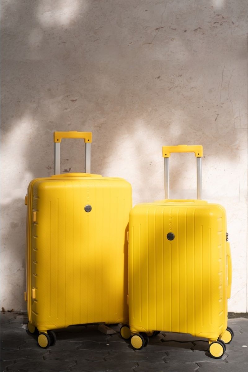 Top 6 vali 24 inch giá rẻ cùng thiết kế nổi bật, tính ứng dụng cao 5