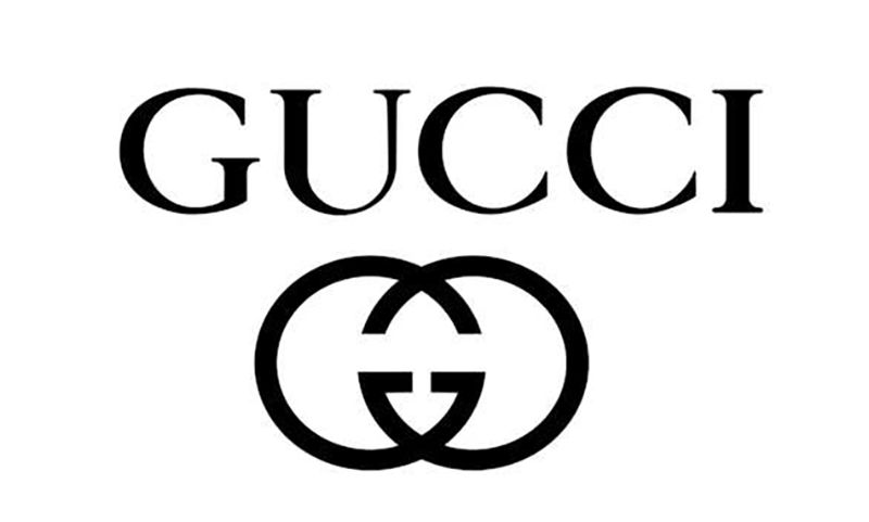 Top mẫu túi du lịch Gucci hot nhất hiện nay và cách phân biệt hàng chính hãng 4
