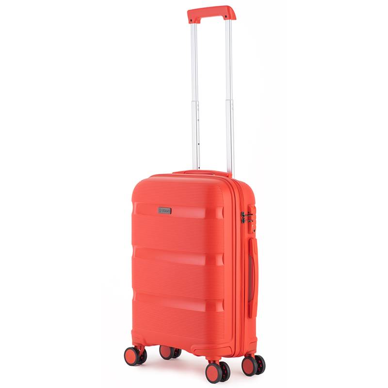 Top sản phẩm vali 7kg giá rẻ được khách hàng tin dùng 11