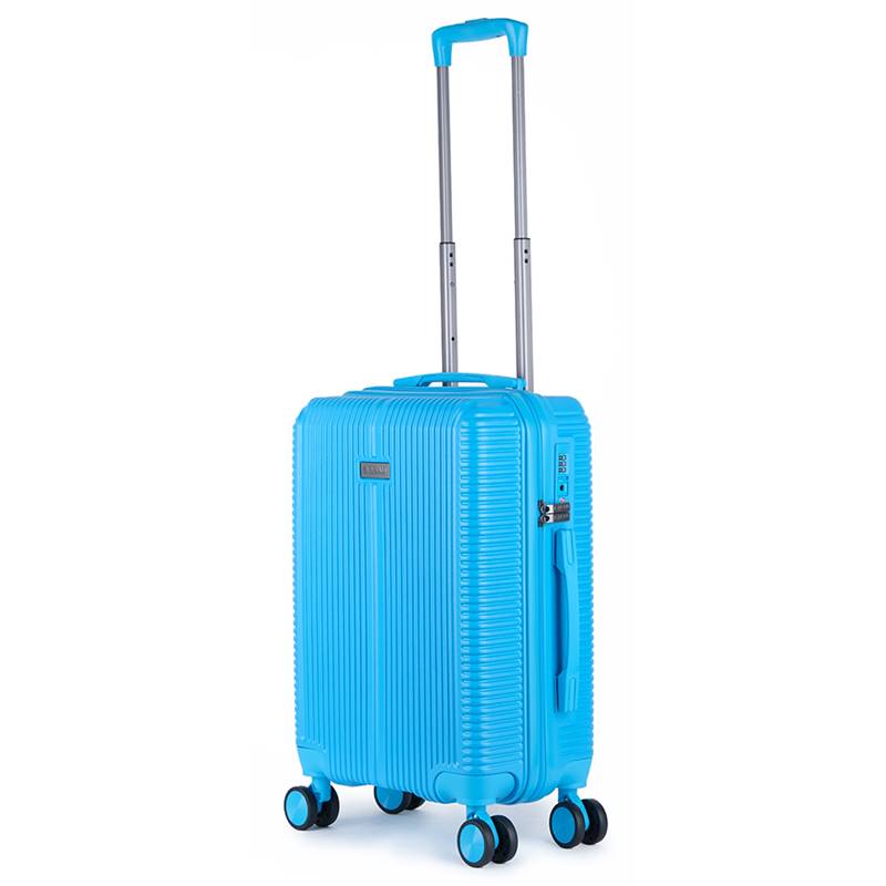 Top sản phẩm vali 7kg giá rẻ được khách hàng tin dùng 14