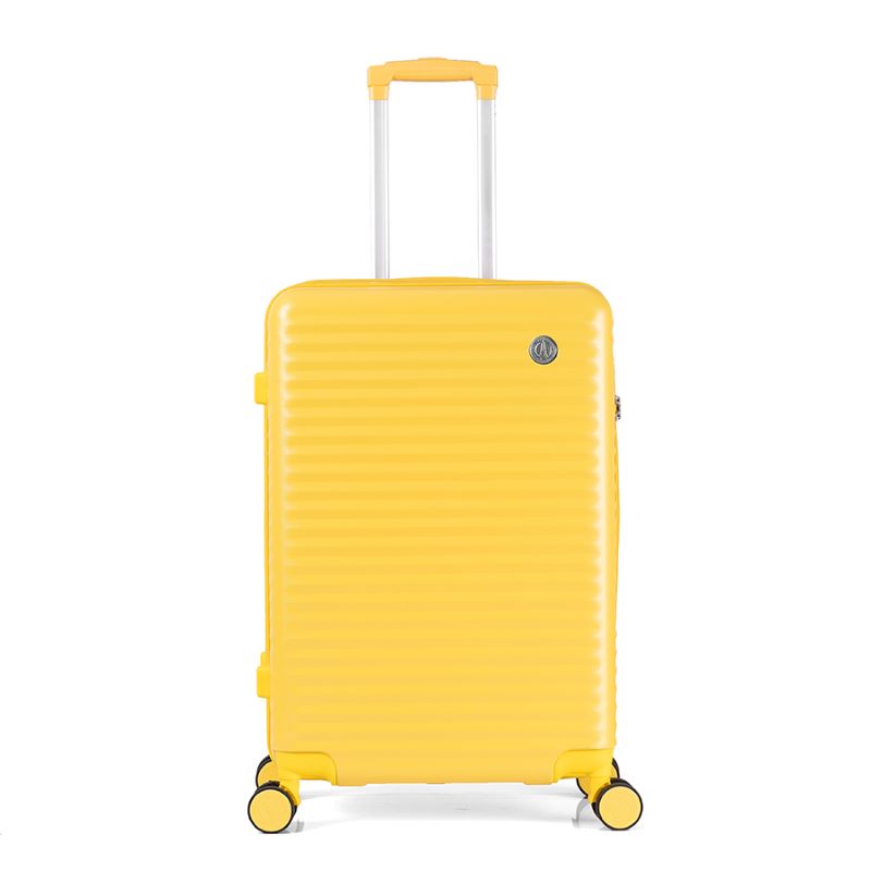 Top vali size 24 bán chạy tại MIA.vn 4