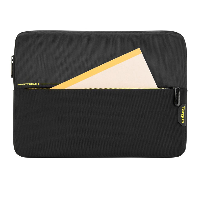 10 mẫu túi chống sốc laptop 14 inch chất lượng 5
