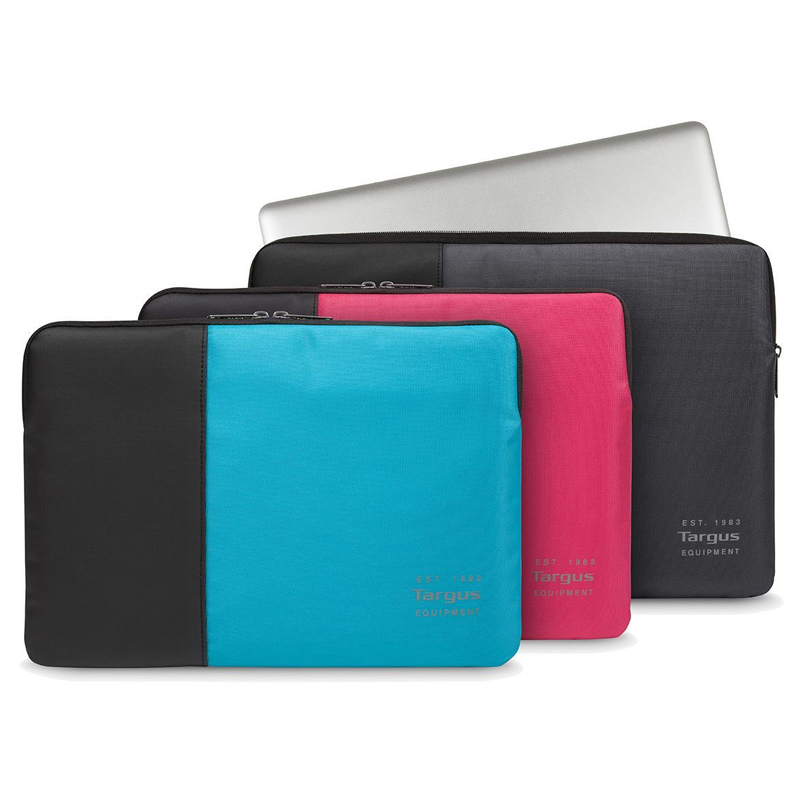 10 mẫu túi chống sốc laptop 14 inch chất lượng 4