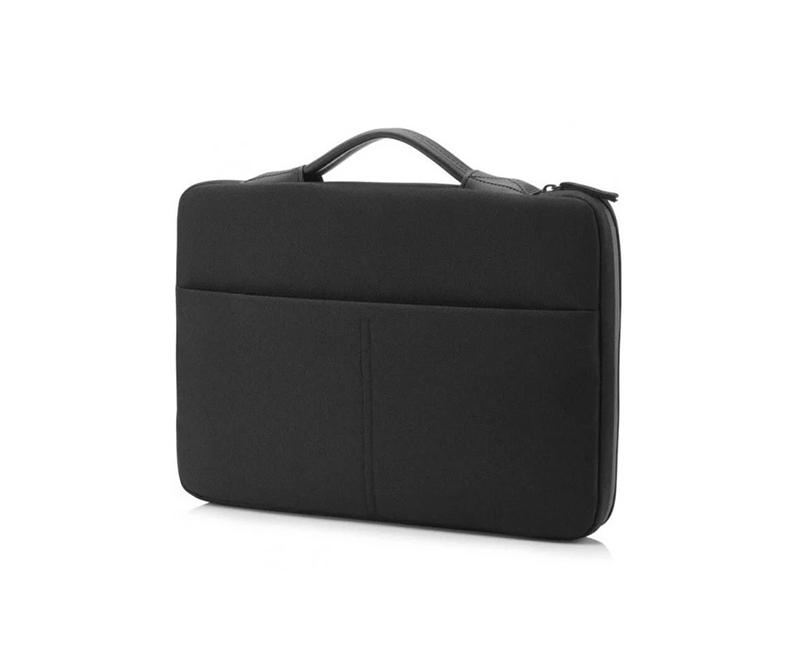 10 mẫu túi chống sốc laptop 14 inch chất lượng 8