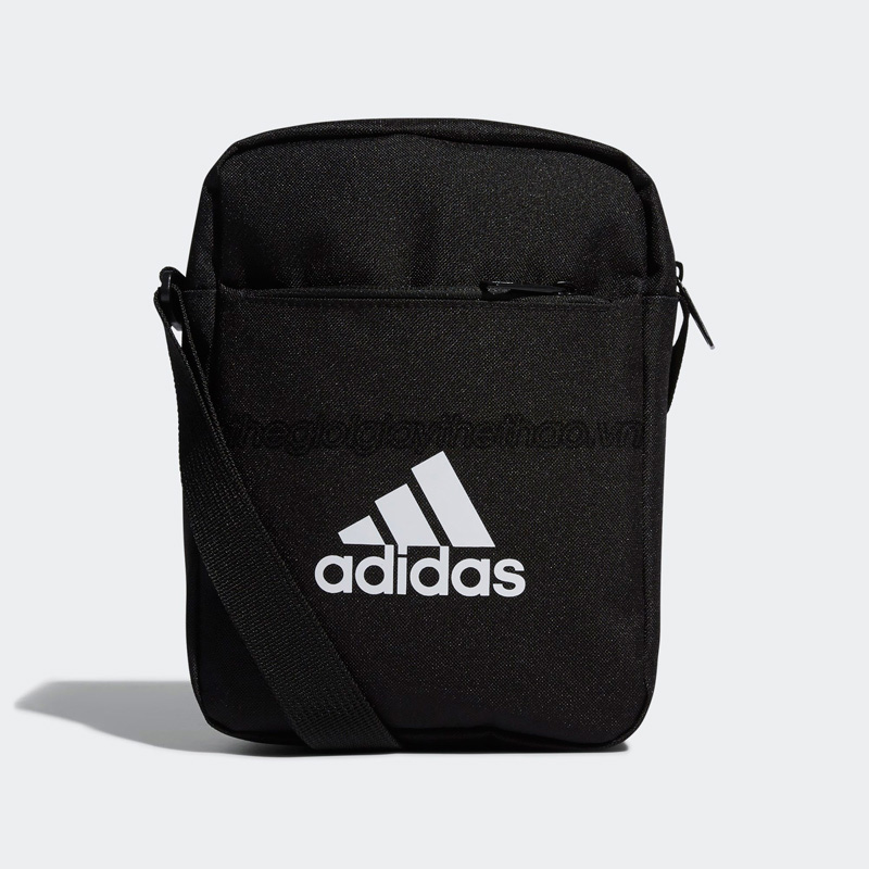 Top 10 mẫu túi đeo chéo Adidas thời trang và đáng mua nhất 4