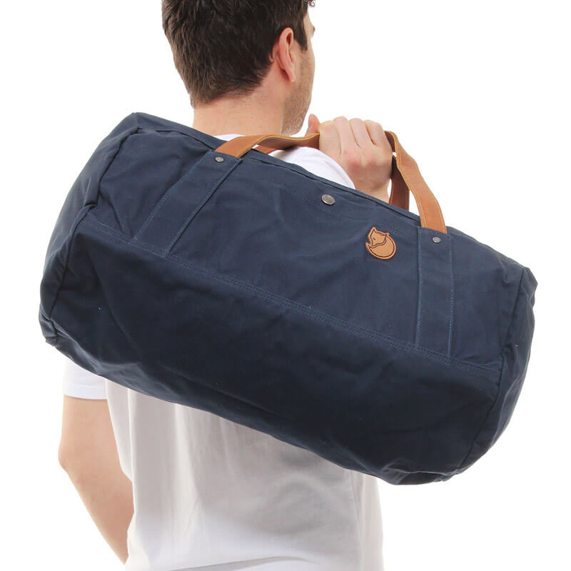 Kinh nghiệm chọn túi du lịch nhỏ chất lượng và thời trang 3