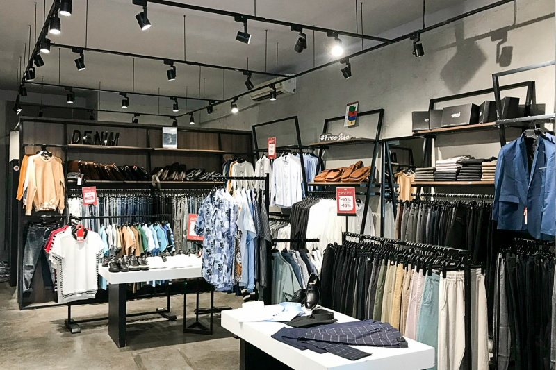 Top 8 cửa hàng bán túi nam chất lượng và uy tín nhất TP.HCM 5