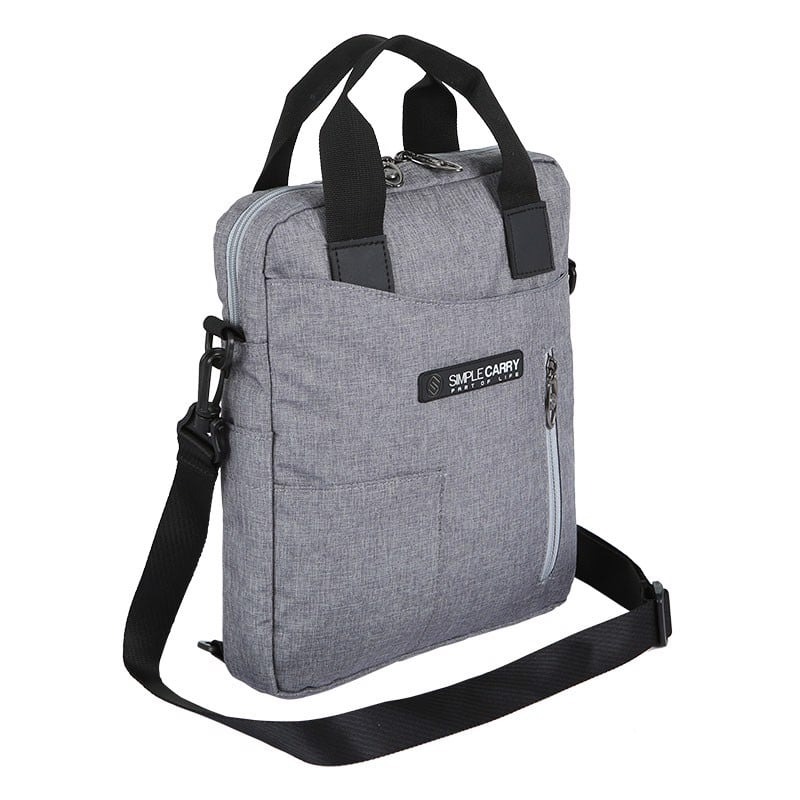 Các mẫu túi Simplecarry gọn nhẹ đang được ưa chuộng hiện nay 5