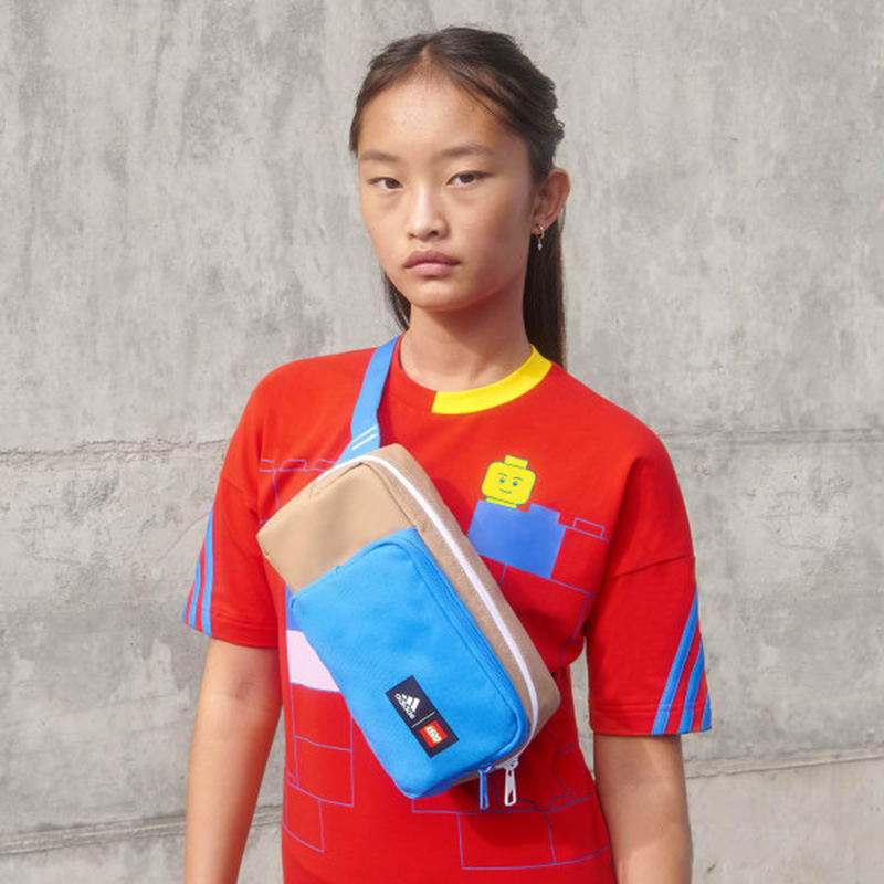 Các mẫu túi trẻ em đeo chéo hàng hiệu siêu xịn 6