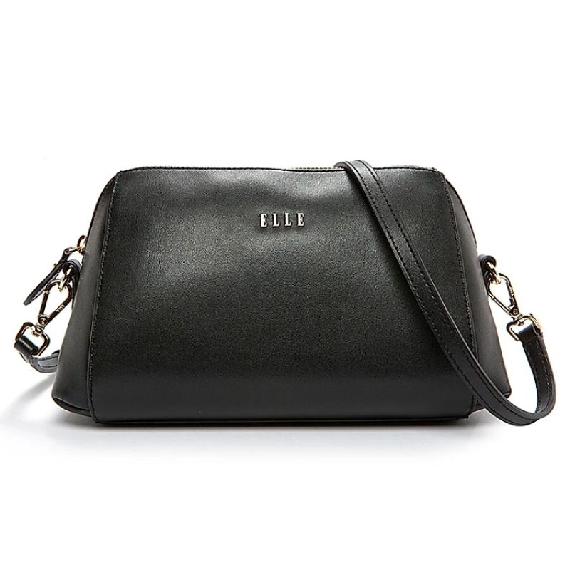 Túi xách Elle và những mẫu hiện bán chạy nhất trên thị trường 5
