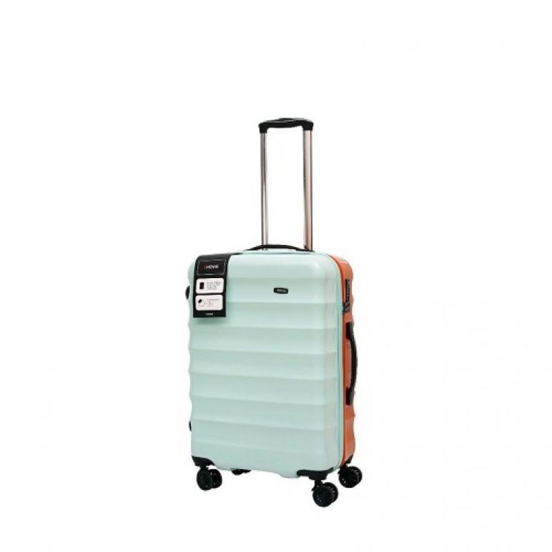 Top sản phẩm vali 20 inch giá rẻ được khách hàng ưa chuộng hiện nay 4