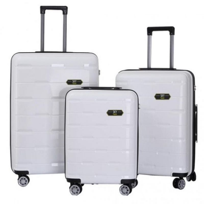 Top sản phẩm vali 20 inch giá rẻ được khách hàng ưa chuộng hiện nay 6
