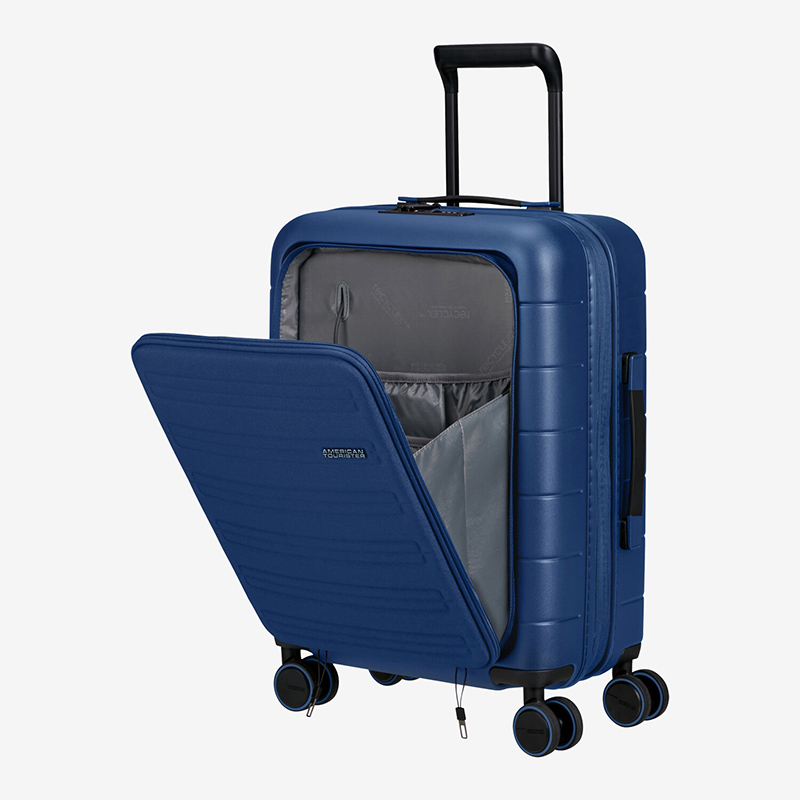 Vali American Tourister, thương hiệu nổi bật đến từ Mỹ 4