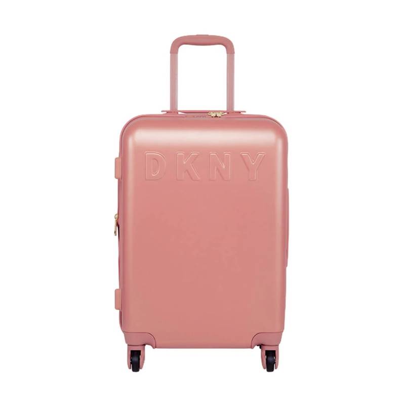 Thương hiệu vali DKNY, biểu tượng cho sự đẳng cấp và sang trọng 4