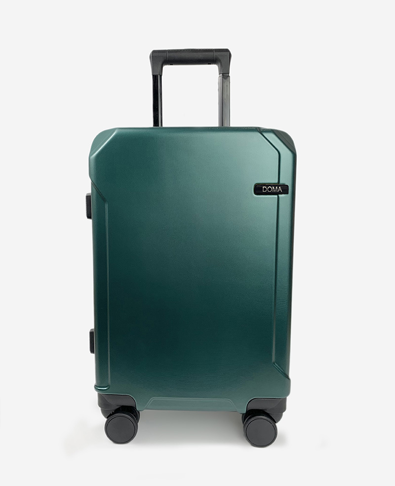 Top 7 mẫu vali Doma đáng mua nhất hiện nay 4