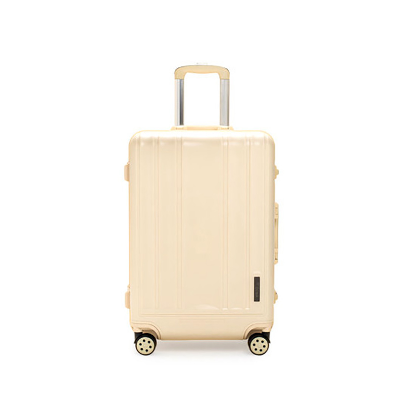Top 7 mẫu vali Doma đáng mua nhất hiện nay 8