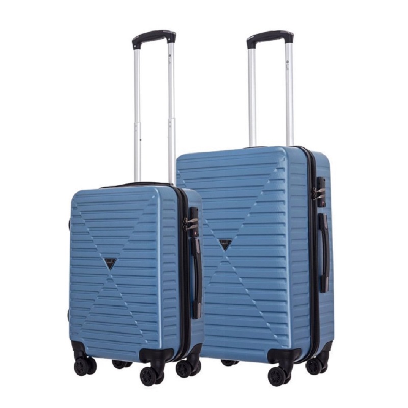 Những mẫu vali Doris hiện đang bán chạy trên thị trường hiện nay 6