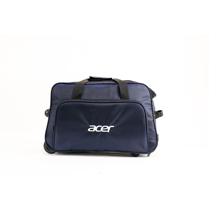 Vali kéo Acer có tốt không, giá bán như thế nào 4