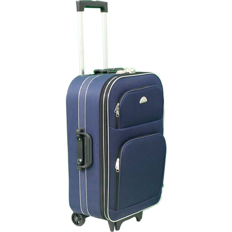 Top sản phẩm vali kéo giá rẻ từ 100k đến 300k được ưa chuộng hiện nay 4