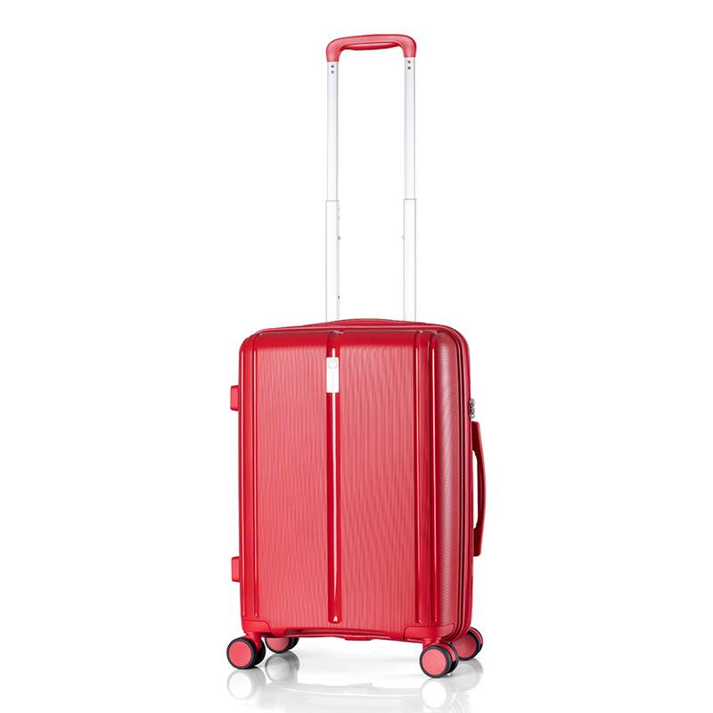 Điểm danh 5 mẫu vali kéo kẻ sọc thời trang bán chạy tại MIA.vn 6