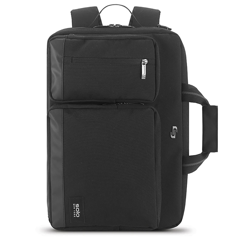 Kinh nghiệm chọn mua vali kéo kèm túi phù hợp với nhu cầu sử dụng 9