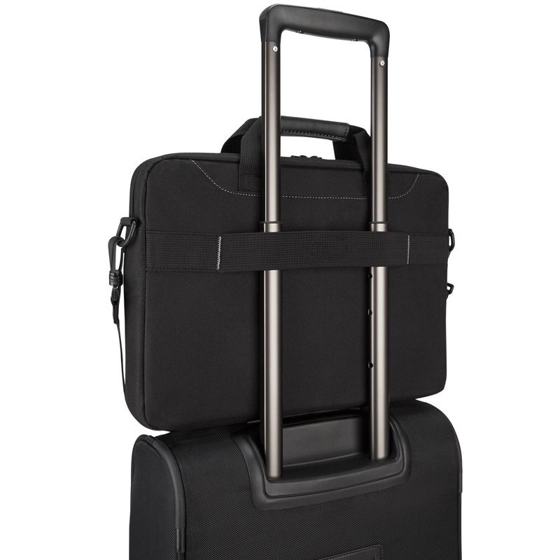 Kinh nghiệm chọn mua vali kéo kèm túi phù hợp với nhu cầu sử dụng 3