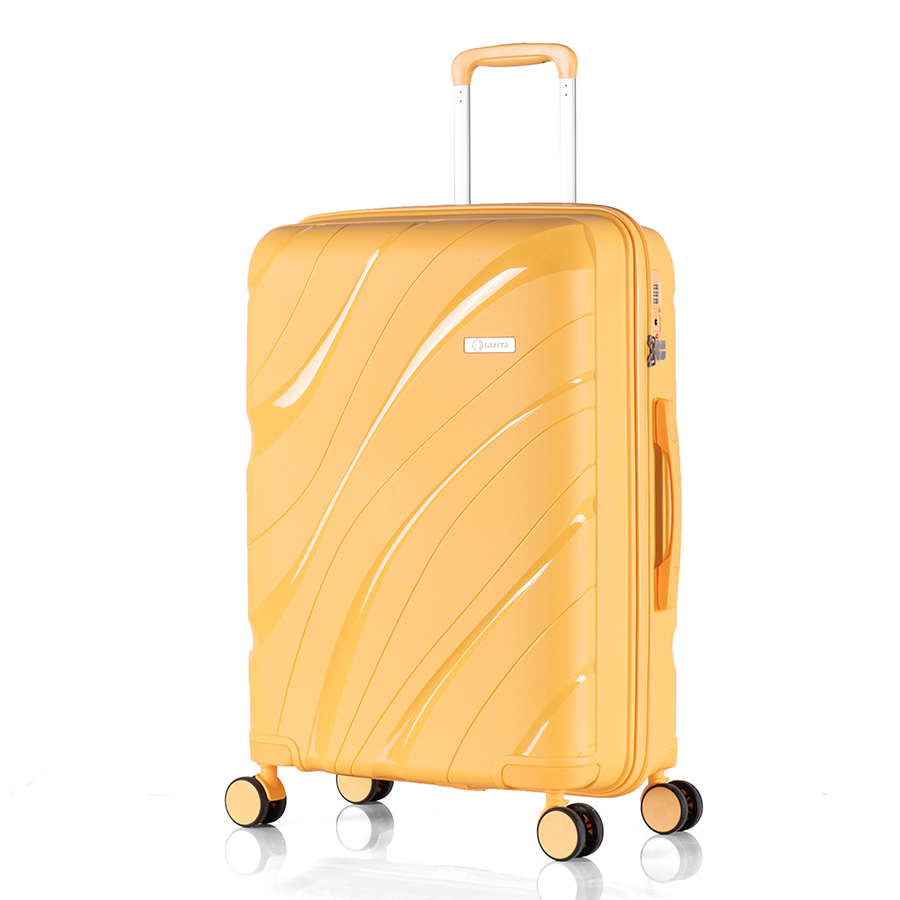 Mẫu vali 6 tấc như thế nào 3