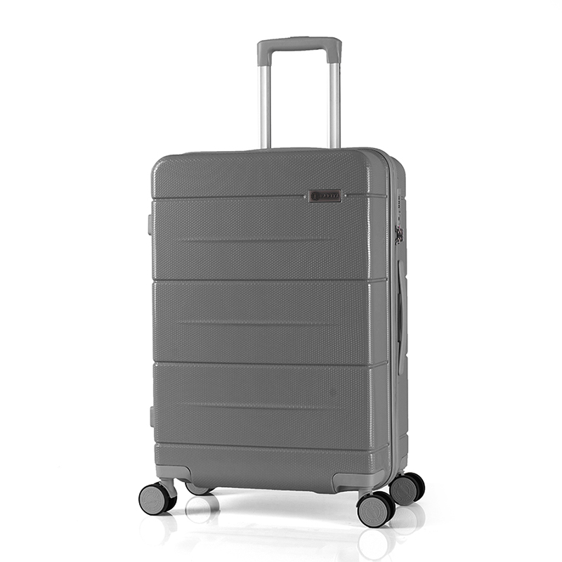 Tổng hợp những chiếc vali màu ghi bán chạy nhất tại MIA.vn 3