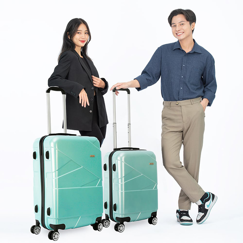Top 7 mẫu vali Miti 20 inch giá rẻ, đẹp và bền nhất hiện nay 4