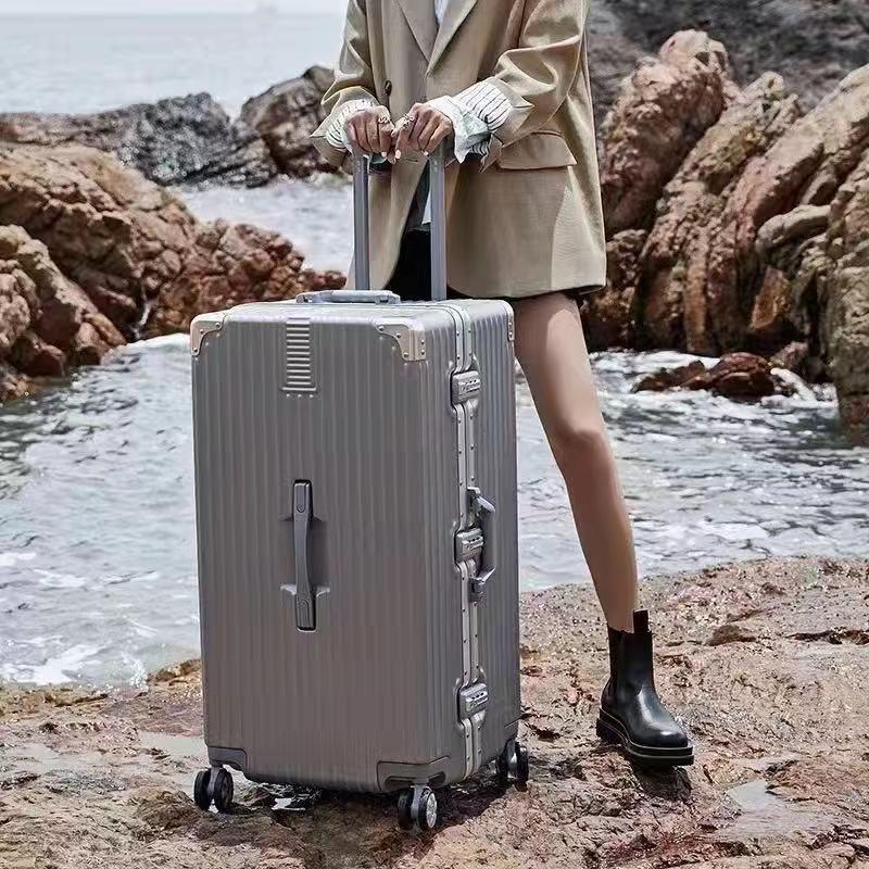 Vali size 34 có kích thước bao nhiêu, top các sản phẩm được ưa chuộng trên thị trường 3