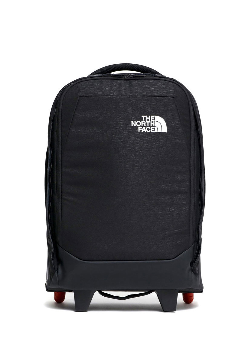 Những mẫu vali the north face năng động cho hành trình của bạn 4