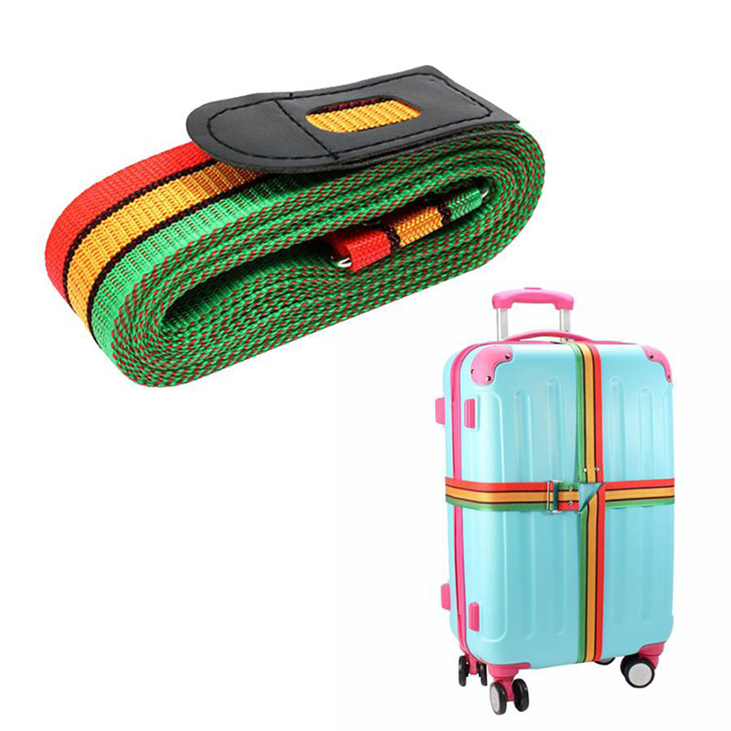 Vali trang bị dây đai là gì và chức năng như thế nào 2