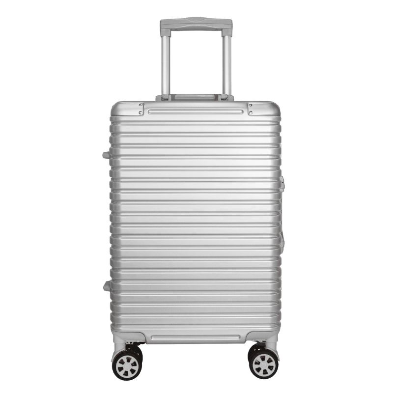 Vali Travel King, sự lựa chọn hàng đầu dành cho tín đồ phụ kiện 3
