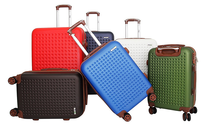 Vali Trip, người bạn đồng hành đáng tin cậy 5