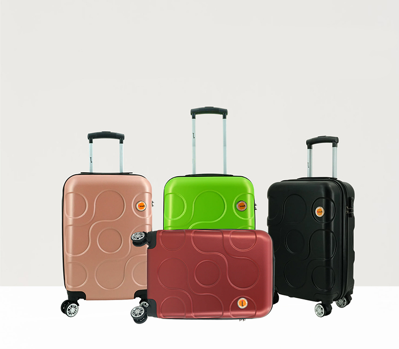 Vali Trip, người bạn đồng hành đáng tin cậy 6