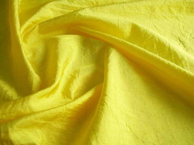 Vali vải nylon và những đặc điểm bạn nên biết khi sử dụng 2