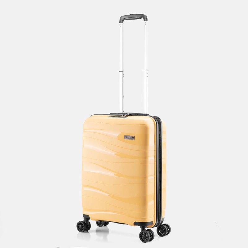 Khám phá ngay những mẫu vali xách tay 7kg siêu nhẹ được ưa chuộng nhất 3