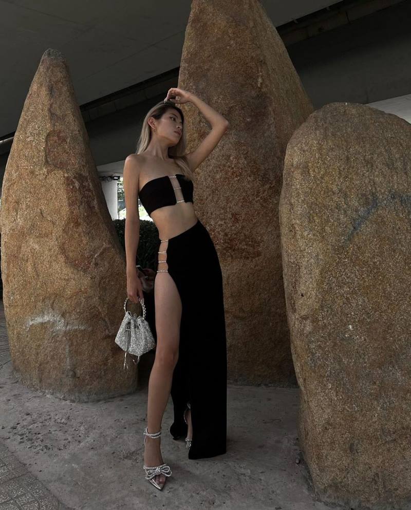 Điểm danh những xu hướng túi xách đang làm mưa làm gió hiện nay 7