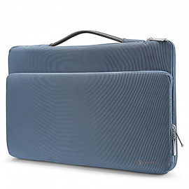 Túi Xách Tomtoc A14-B02H Briefcase MB Pro 13” NEW S Black