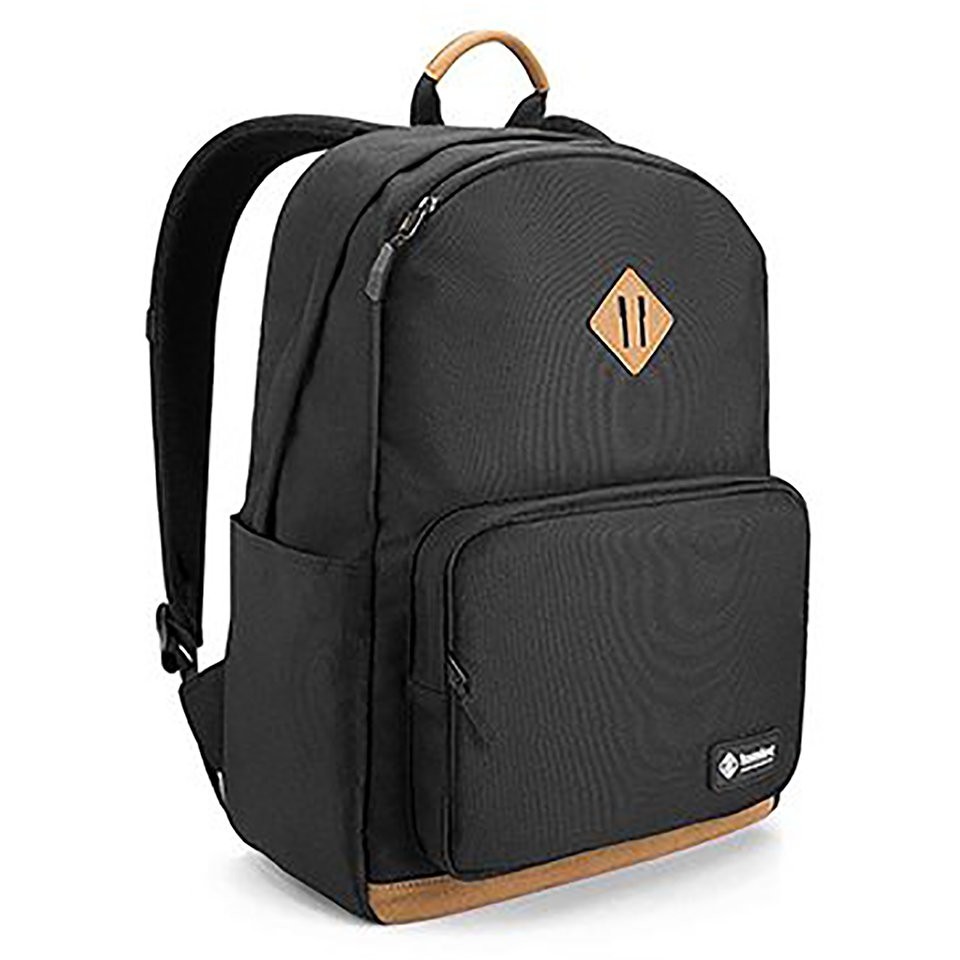 multi purpose laptop bag